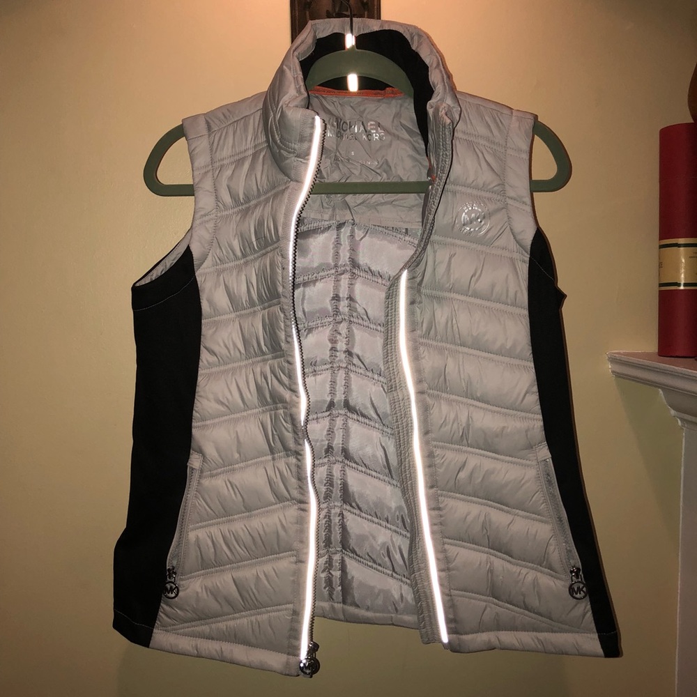 Michael Kors Women’s Vest